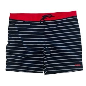 Duluth  Swim Trunk Sz48